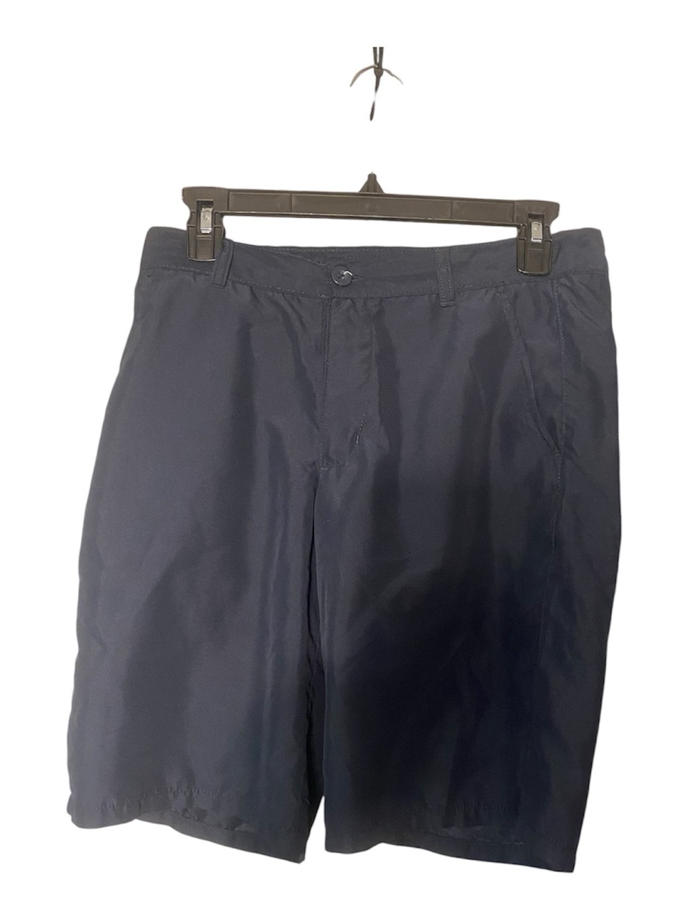 Chaps Shorts